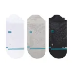 Running socks Stance Run Light Tab Multi