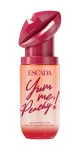 Parf&uuml;&uuml;m naistele YUM ME, PEACHY! kehav&auml;rv 100 ml