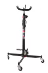 AWTOOLS k&auml;igukasti t&otilde;stuk, 0,5 t, 112-193 cm