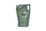 Kemon, Yo Green Activator, Hair Colour Activator Lotion, 6.5 vol, 1.95%, 1000 ml