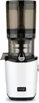 Mahlapress Kuvings AUTO8 Juicer White