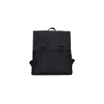 RAINS Msn kott W3 1330 - JUODA