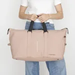 UUED REBELS Mart 20.1016 - ROSE