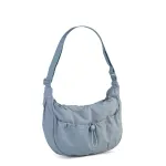 BENCH Soft 64211 - SININE
