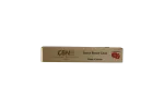 CBN, Source Beaute, Lip Gloss, 110, 7 ml
