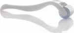 Activeshop DERMA ROLLER MEZOTERAAPIALE 1,0 mm 192 TITANIUMN&Otilde;ELA