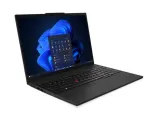 Lenovo ThinkPad T16 Gen 4 Core&trade; Ultra 7 255U 512 GB SSD 32 GB 16" WUXGA (1920x1200) IPS WIN11 Pro IR-veebikaamera MUST valgustatud klaviatuur s&otilde;rmej&auml;ljelugeja, 1 aasta garantii