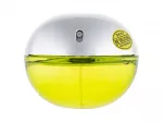 DKNY Be Delicious EDP 100ml