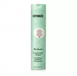 Amika: The Kure Strength Repair Shampoo 275 ml