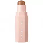 &bdquo;Fenty Beauty&ldquo; &bdquo;Match Stix Matte Contour Skinstick&ldquo; &ndash; kontuurimispulk, 7,1 g