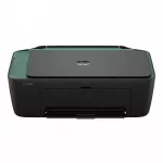 Mitmeotstarbeline seade HP DeskJet 2923 (89F99B)