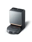 Puhastav robot-tolmuimeja NARWAL Flow2-X30