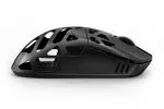 &bdquo;Redragon Prism Pro&ldquo; hiir (M997-PRO-1K)