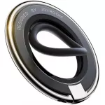 Joyroom JR-ZS383 Magnetic Phone Holder Magsafe / black