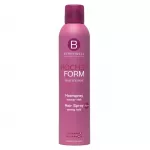 Berrywell, Hochst Form, Hair Spray, Strong Hold, 5, 500 ml *Tester