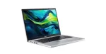 S&uuml;learvuti Acer Aspire Go 14 AG14-22P-R08E, 14" WUXGA, AMD Ryzen 5 7520U, 16 GB RAM, 512 GB SSD, AMD Radeon 610M graafikakaart, Windows 11 Home, h&otilde;bedane NX.J3NEH.004