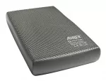 Airexi tasakaalustamisplatvorm Balance Pad Mini