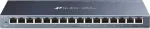TP-Link 16-Port Gigabit Desktop Network Switch