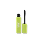 Profusion Cosmetics, Lash Element, Lengthening & Volumizing, Mascara, Black, 10 ml