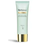 Bio Balance, High Potency Firming, Anti-Aging & Firming, Day & Night, Cream, For Face & Neck, 50 ml