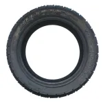 Kambrita rehv 10" x 2,75-6,5 // elektrilisele t&otilde;ukerattale, kambrita (Kukirin G2, G3, G2 Master)