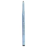 LUMENE_&bdquo;Blueberry Sensitive&ldquo; automaatne silmapliiats 1 Must 0,35 g