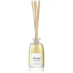 The Olphactory, Blessing Dark Amber, Fragrance Sticks, Aroma Reed Diffuser, 100 ml