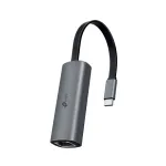 TP-Link UE302C Ethernet to USB C Adapter