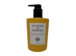 "Acqua di Parma", parf&uuml;&uuml;m, juukseshampoon, taastav, 300 ml