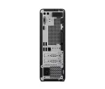 HP Pro SFF 290 G9 lauaarvuti, Intel&reg; Core&trade; i5 i5-14400, 16 GB DDR4-SDRAM, 1 TB SSD, Windows 11 Pro, must
