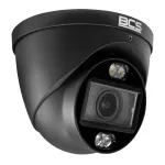 Analoog-HD-kaamera 5 Mpx BCS-EA45VSR8L6-G