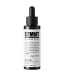 STMNT - Beard oil Grooming Goods Beard Oil 50 ml