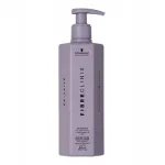 &bdquo;Schwarzkopf Professional&ldquo; &bdquo;De-Frizz&ldquo; &scaron;ampoon &ndash; juukseid siluv &scaron;ampoon, 300 ml