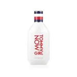 Naiste l&otilde;hnad, Tommy Hilfiger, Tommy Girl Now EDT 100ml