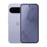 Telefon Google Pixel 11 5G 256GB Frost