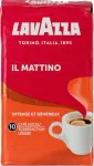 &bdquo;Lavazza il Mattino&ldquo; jahvatatud kohv, 250 g