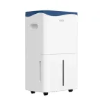 &Otilde;hukuivati ARGO DRY PURY EVO WF 41