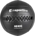 inSPORTline Walbal SE meditsiinipall, 40 kg