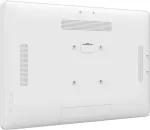 Iiyama 24 TW2424AS-W3P HDMI USB