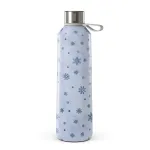 Ice Queen - Water Bottle, 800 ml