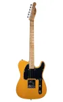 &bdquo;Prodipe Guitars&ldquo; TC80MA BS &ndash; elektrikitarr