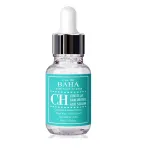 Cos De BAHA &ndash; &bdquo;Centella&ldquo; seerum (CH), 30 ml