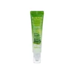 Farmstay - Aloe Vera Soothing Rolling Eye Serum - 25ml