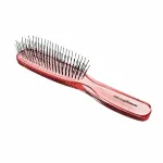 Hercules S&auml;gemann &ndash; &bdquo;Magic Scalp Brush&ldquo; 8203 &bdquo;Rose&ldquo;, 1 tk.