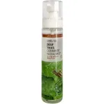 LEBELAGE - Deep Snail Ceramide Facial Mist, 120ml