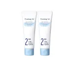 Pyunkang Yul - Kids Toothpaste, Blueberry, 2 x 60g