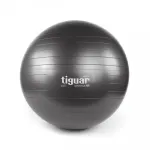 V&otilde;imlemispall TIGUAR Safety Plus, 65 cm