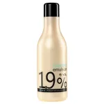 STAPIZ_Basic Salon Oxydant Emulsion &ndash; 1,9 % vesinikperoksiidi kreem, 1000 ml
