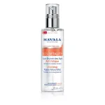 Mavala, Vitality, Vegan, Vitalizing, Mist Spray, Fresh, For Face, 125 ml