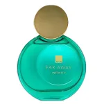 Naiste parf&uuml;&uuml;m AVON Far Away Infinity EDP pihusti 50 ml